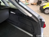  Audi  A6 AUDI  / 2018 / 5P / STATION WAGON 40 TDI 2.0 S TRONIC BUS.DES.AVANT #95