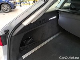  Audi  A6 AUDI  / 2018 / 5P / STATION WAGON 40 TDI 2.0 S TRONIC BUS.DES.AVANT #97