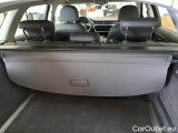  Audi  A6 AUDI  / 2018 / 5P / STATION WAGON 40 TDI 2.0 S TRONIC BUS.DES.AVANT #102