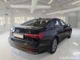  Audi  A6 AUDI  / 2018 / 4P / BERLINA 40 TDI 2.0 S TRONIC BUSINESS PLUS #2