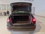  Audi  A6 AUDI  / 2018 / 4P / BERLINA 40 TDI 2.0 S TRONIC BUSINESS PLUS #5
