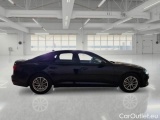  Audi  A6 AUDI  / 2018 / 4P / BERLINA 40 TDI 2.0 S TRONIC BUSINESS PLUS #7