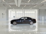  Audi  A6 AUDI  / 2018 / 4P / BERLINA 40 TDI 2.0 S TRONIC BUSINESS PLUS #8