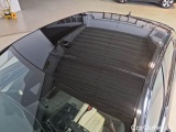  Audi  A6 AUDI  / 2018 / 4P / BERLINA 40 TDI 2.0 S TRONIC BUSINESS PLUS #9