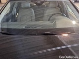  Audi  A6 AUDI  / 2018 / 4P / BERLINA 40 TDI 2.0 S TRONIC BUSINESS PLUS #10