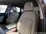  Audi  A6 AUDI  / 2018 / 4P / BERLINA 40 TDI 2.0 S TRONIC BUSINESS PLUS #11