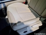  Audi  A6 AUDI  / 2018 / 4P / BERLINA 40 TDI 2.0 S TRONIC BUSINESS PLUS #12
