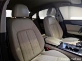  Audi  A6 AUDI  / 2018 / 4P / BERLINA 40 TDI 2.0 S TRONIC BUSINESS PLUS #13