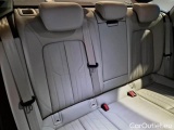  Audi  A6 AUDI  / 2018 / 4P / BERLINA 40 TDI 2.0 S TRONIC BUSINESS PLUS #15