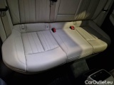  Audi  A6 AUDI  / 2018 / 4P / BERLINA 40 TDI 2.0 S TRONIC BUSINESS PLUS #16