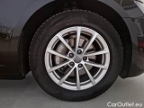  Audi  A6 AUDI  / 2018 / 4P / BERLINA 40 TDI 2.0 S TRONIC BUSINESS PLUS #17