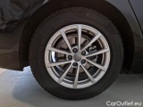  Audi  A6 AUDI  / 2018 / 4P / BERLINA 40 TDI 2.0 S TRONIC BUSINESS PLUS #18