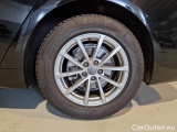  Audi  A6 AUDI  / 2018 / 4P / BERLINA 40 TDI 2.0 S TRONIC BUSINESS PLUS #19