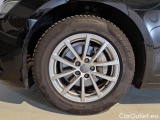  Audi  A6 AUDI  / 2018 / 4P / BERLINA 40 TDI 2.0 S TRONIC BUSINESS PLUS #20