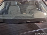  Audi  A6 AUDI  / 2018 / 4P / BERLINA 40 TDI 2.0 S TRONIC BUSINESS PLUS #22