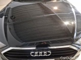  Audi  A6 AUDI  / 2018 / 4P / BERLINA 40 TDI 2.0 S TRONIC BUSINESS PLUS #24
