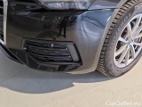  Audi  A6 AUDI  / 2018 / 4P / BERLINA 40 TDI 2.0 S TRONIC BUSINESS PLUS #28