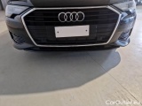  Audi  A6 AUDI  / 2018 / 4P / BERLINA 40 TDI 2.0 S TRONIC BUSINESS PLUS #31