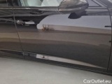  Audi  A6 AUDI  / 2018 / 4P / BERLINA 40 TDI 2.0 S TRONIC BUSINESS PLUS #34