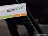  Audi  A6 AUDI  / 2018 / 4P / BERLINA 40 TDI 2.0 S TRONIC BUSINESS PLUS #37