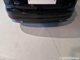  Audi  A6 AUDI  / 2018 / 4P / BERLINA 40 TDI 2.0 S TRONIC BUSINESS PLUS #39