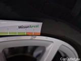  Audi  A6 AUDI  / 2018 / 4P / BERLINA 40 TDI 2.0 S TRONIC BUSINESS PLUS #50