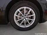  Audi  A6 AUDI  / 2018 / 4P / BERLINA 40 TDI 2.0 S TRONIC BUSINESS PLUS #49