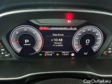  Audi  Q3 AUDI  / 2018 / 5P / SUV 35 TDI S TRONIC BUSINESS ADVANCED #4