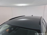  Audi  Q3 AUDI  / 2018 / 5P / SUV 35 TDI S TRONIC BUSINESS ADVANCED #9
