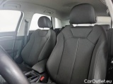  Audi  Q3 AUDI  / 2018 / 5P / SUV 35 TDI S TRONIC BUSINESS ADVANCED #11
