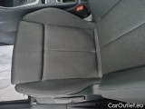  Audi  Q3 AUDI  / 2018 / 5P / SUV 35 TDI S TRONIC BUSINESS ADVANCED #12