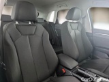  Audi  Q3 AUDI  / 2018 / 5P / SUV 35 TDI S TRONIC BUSINESS ADVANCED #13