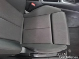  Audi  Q3 AUDI  / 2018 / 5P / SUV 35 TDI S TRONIC BUSINESS ADVANCED #14