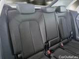  Audi  Q3 AUDI  / 2018 / 5P / SUV 35 TDI S TRONIC BUSINESS ADVANCED #15