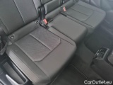  Audi  Q3 AUDI  / 2018 / 5P / SUV 35 TDI S TRONIC BUSINESS ADVANCED #16