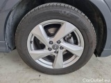  Audi  Q3 AUDI  / 2018 / 5P / SUV 35 TDI S TRONIC BUSINESS ADVANCED #17