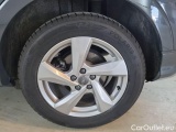  Audi  Q3 AUDI  / 2018 / 5P / SUV 35 TDI S TRONIC BUSINESS ADVANCED #19