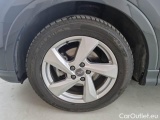  Audi  Q3 AUDI  / 2018 / 5P / SUV 35 TDI S TRONIC BUSINESS ADVANCED #20