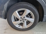  Audi  Q3 AUDI  / 2018 / 5P / SUV 35 TDI S TRONIC BUSINESS ADVANCED #18