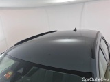  Audi  Q3 AUDI  / 2018 / 5P / SUV 35 TDI S TRONIC BUSINESS ADVANCED #22