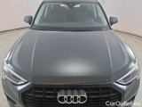  Audi  Q3 AUDI  / 2018 / 5P / SUV 35 TDI S TRONIC BUSINESS ADVANCED #26