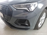  Audi  Q3 AUDI  / 2018 / 5P / SUV 35 TDI S TRONIC BUSINESS ADVANCED #30