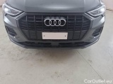  Audi  Q3 AUDI  / 2018 / 5P / SUV 35 TDI S TRONIC BUSINESS ADVANCED #33