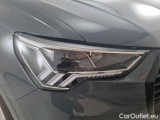 Audi  Q3 AUDI  / 2018 / 5P / SUV 35 TDI S TRONIC BUSINESS ADVANCED #38