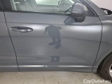  Audi  Q3 AUDI  / 2018 / 5P / SUV 35 TDI S TRONIC BUSINESS ADVANCED #40