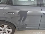  Audi  Q3 AUDI  / 2018 / 5P / SUV 35 TDI S TRONIC BUSINESS ADVANCED #43