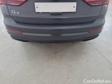  Audi  Q3 AUDI  / 2018 / 5P / SUV 35 TDI S TRONIC BUSINESS ADVANCED #45