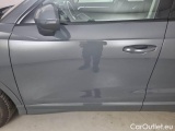  Audi  Q3 AUDI  / 2018 / 5P / SUV 35 TDI S TRONIC BUSINESS ADVANCED #55