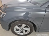  Audi  Q3 AUDI  / 2018 / 5P / SUV 35 TDI S TRONIC BUSINESS ADVANCED #59