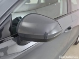  Audi  Q3 AUDI  / 2018 / 5P / SUV 35 TDI S TRONIC BUSINESS ADVANCED #61